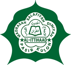 Logo Ula