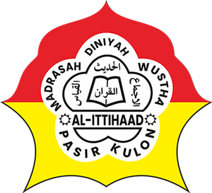 Logo Wustha