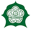 Logo SIMADIN