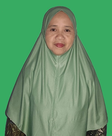 Syamsiyah